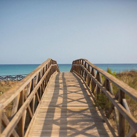 Apartamentos Venecia A Unos Pasos De La Playa Port de Alcudia  Eksteriør bilde