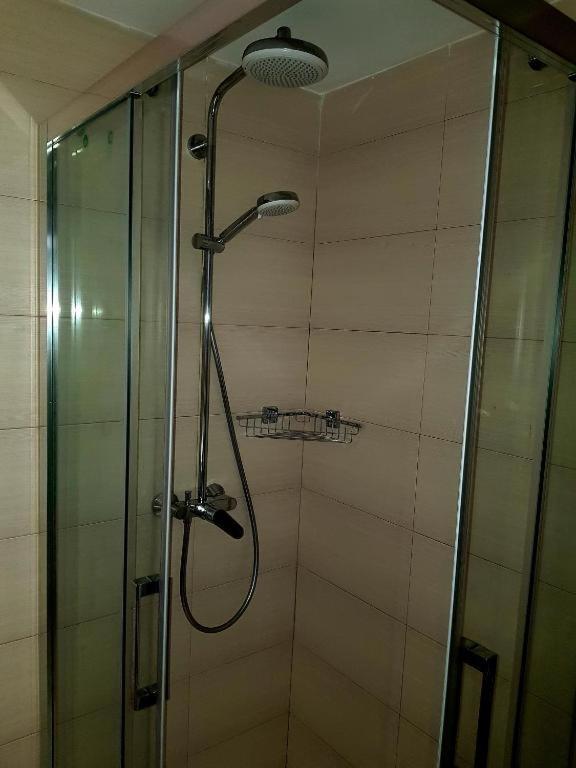 Apartamentos Venecia A Unos Pasos De La Playa Port de Alcudia  Eksteriør bilde
